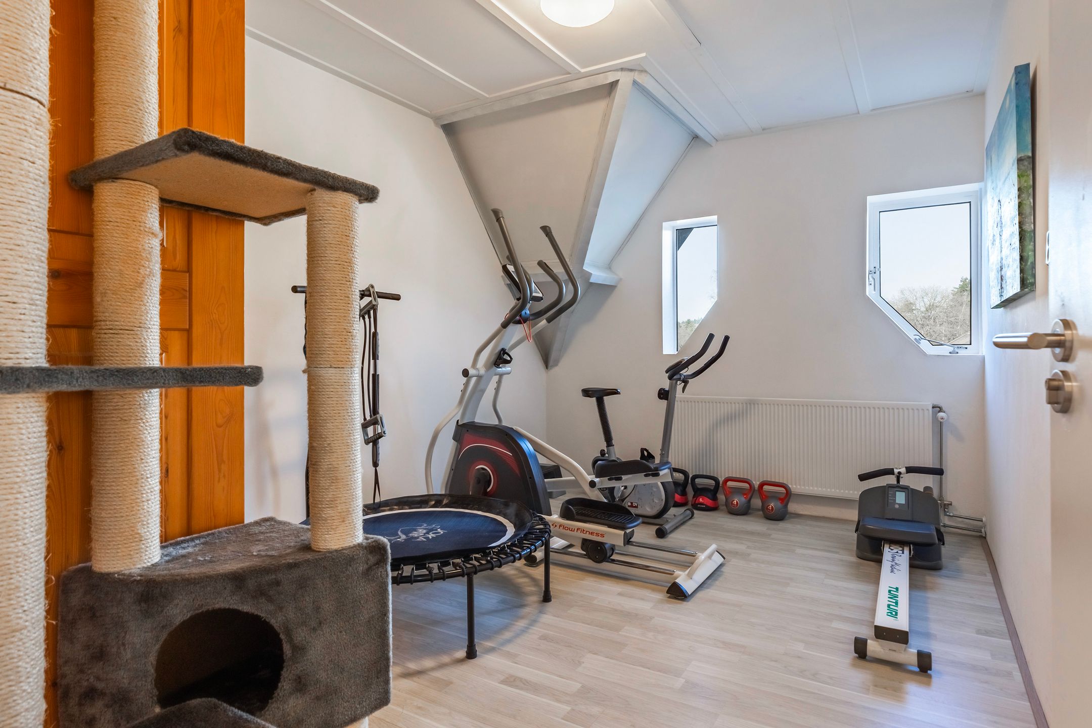 Foto 30 van Krimweg 103