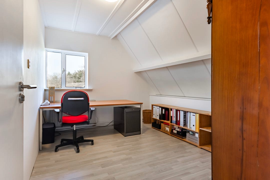 Foto 31 van Krimweg 103