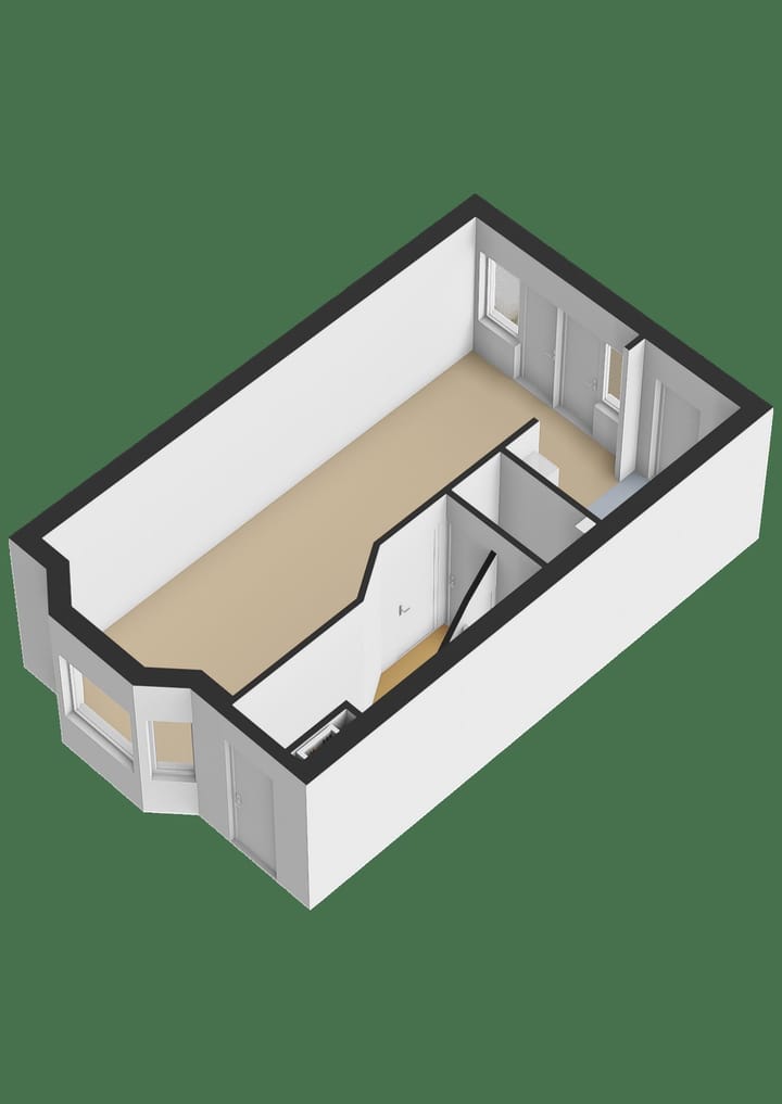 Foto 35 van Jan van Renesseplein 4