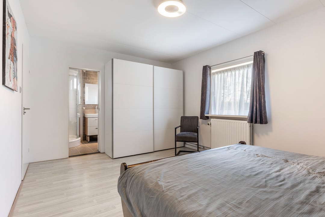 Foto 32 van Krimweg 103