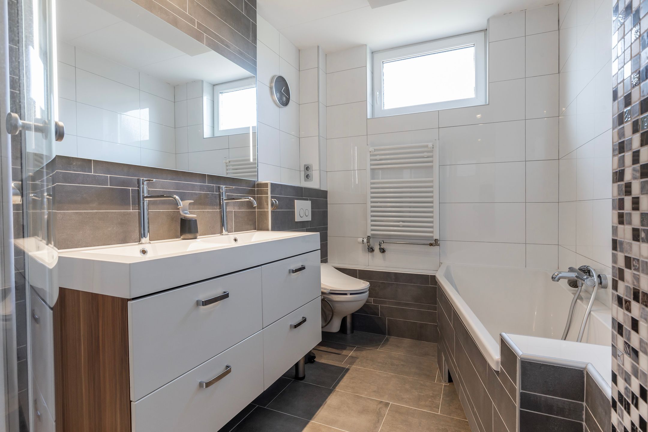 Foto 33 van Krimweg 103