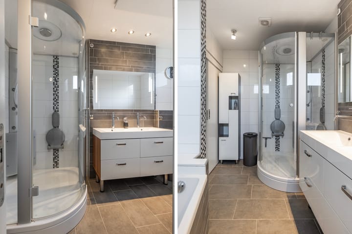 Foto 34 van Krimweg 103