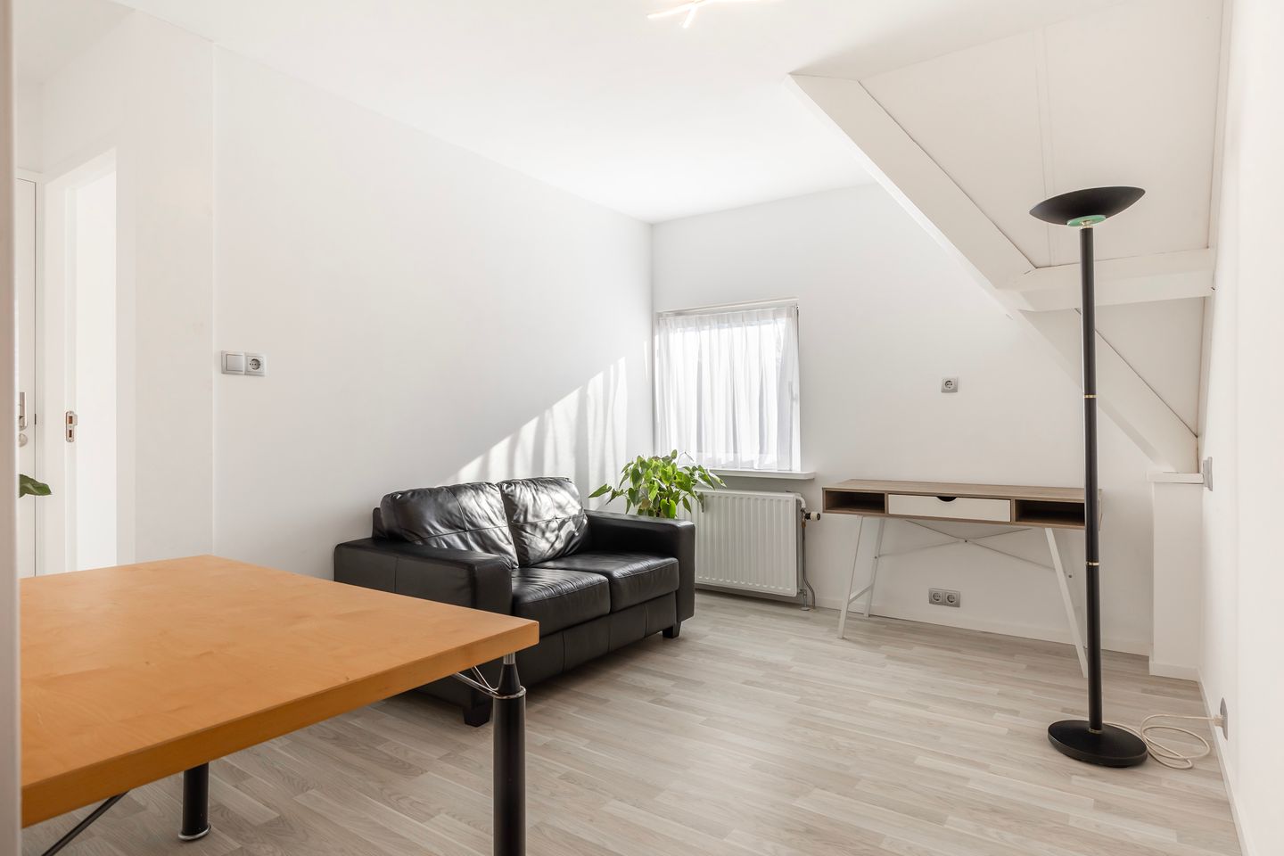 Foto 35 van Krimweg 103