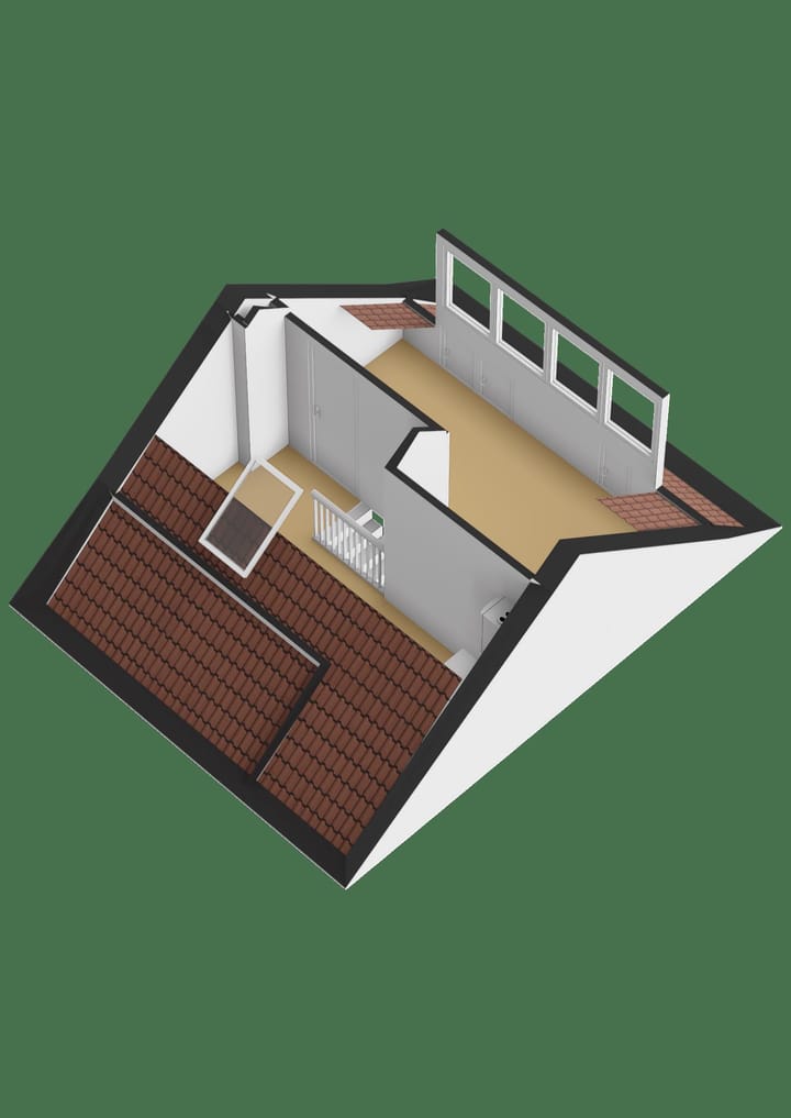 Foto 39 van Jan van Renesseplein 4