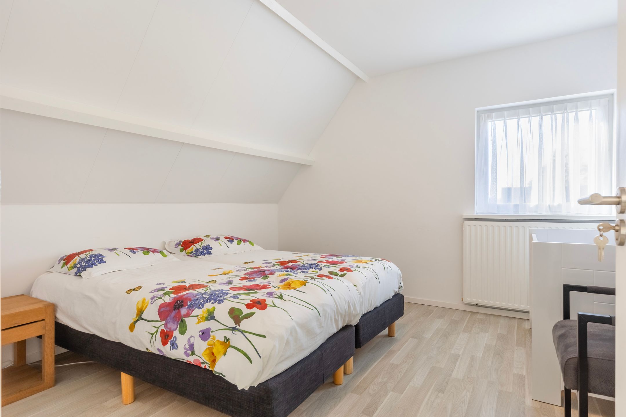 Foto 36 van Krimweg 103