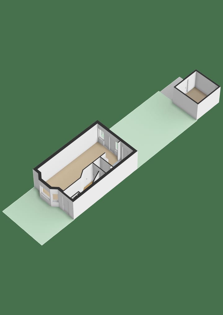 Foto 41 van Jan van Renesseplein 4