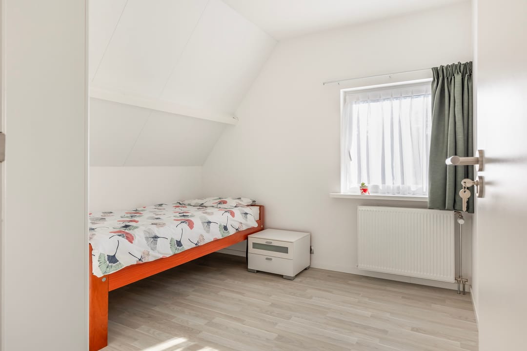 Foto 37 van Krimweg 103