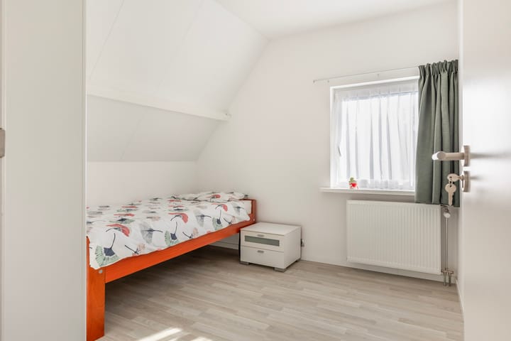 Foto 37 van Krimweg 103