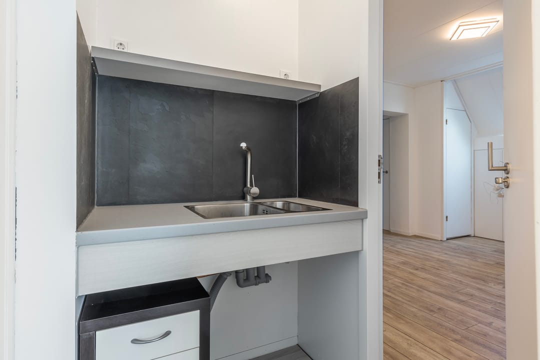 Foto 38 van Krimweg 103