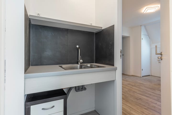 Foto 38 van Krimweg 103