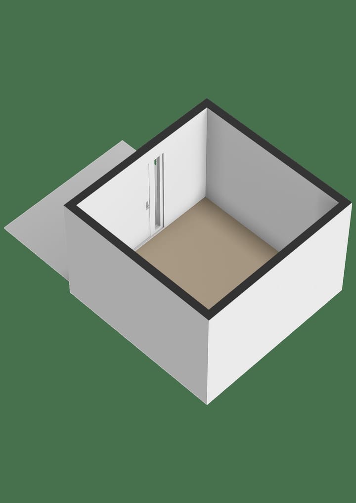 Foto 43 van Jan van Renesseplein 4