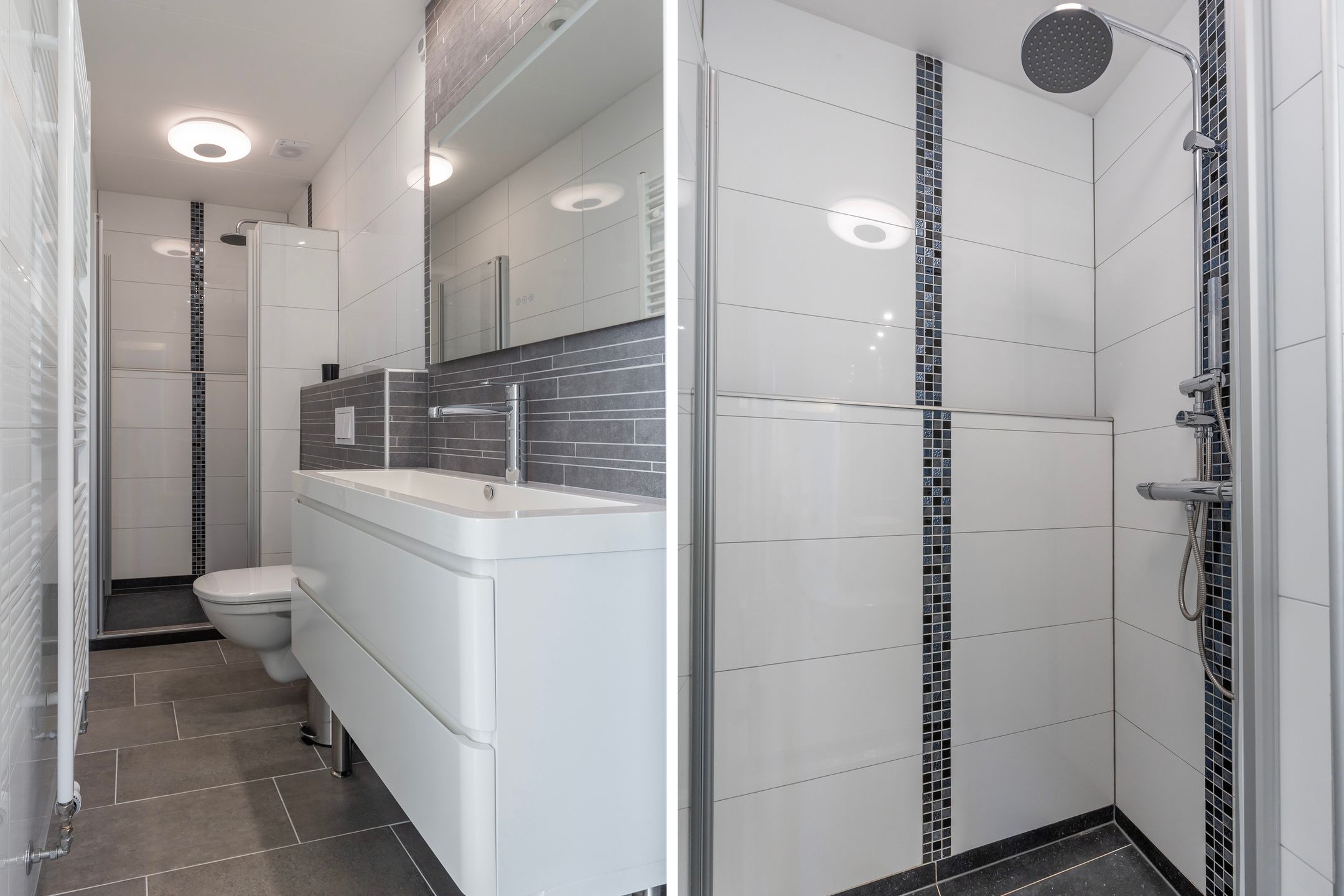 Foto 39 van Krimweg 103