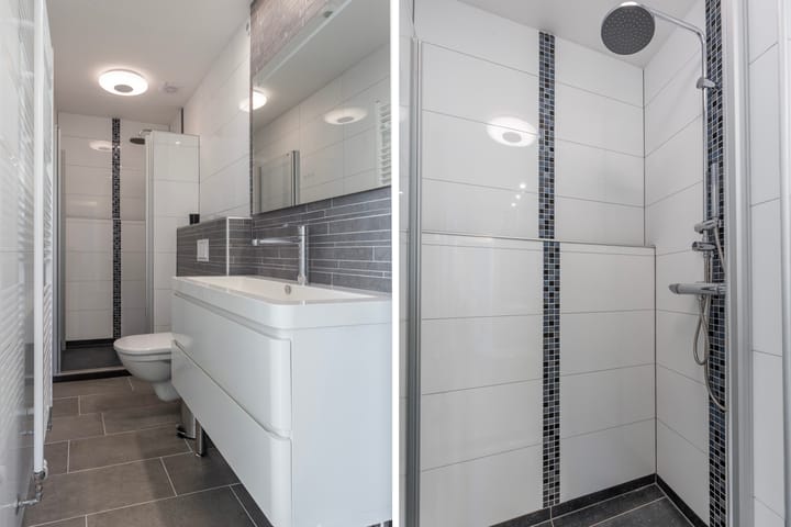 Foto 39 van Krimweg 103