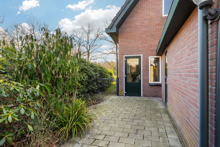 Foto 40 van Krimweg 103