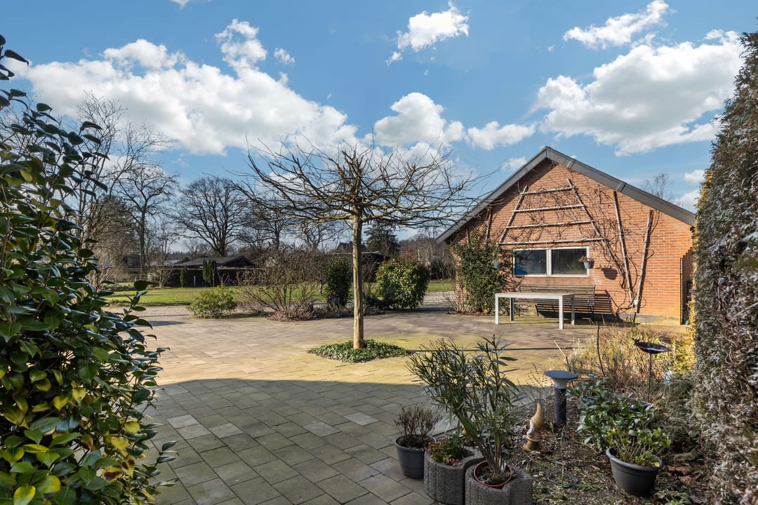 Foto 41 van Krimweg 103