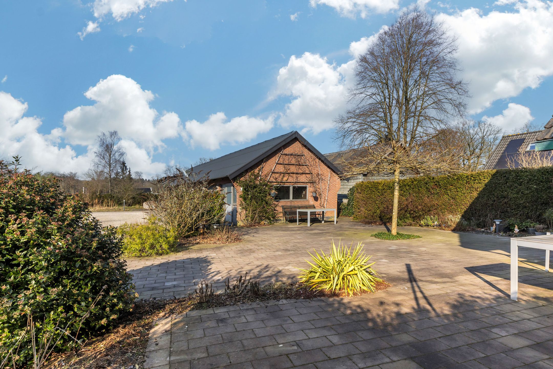 Foto 42 van Krimweg 103