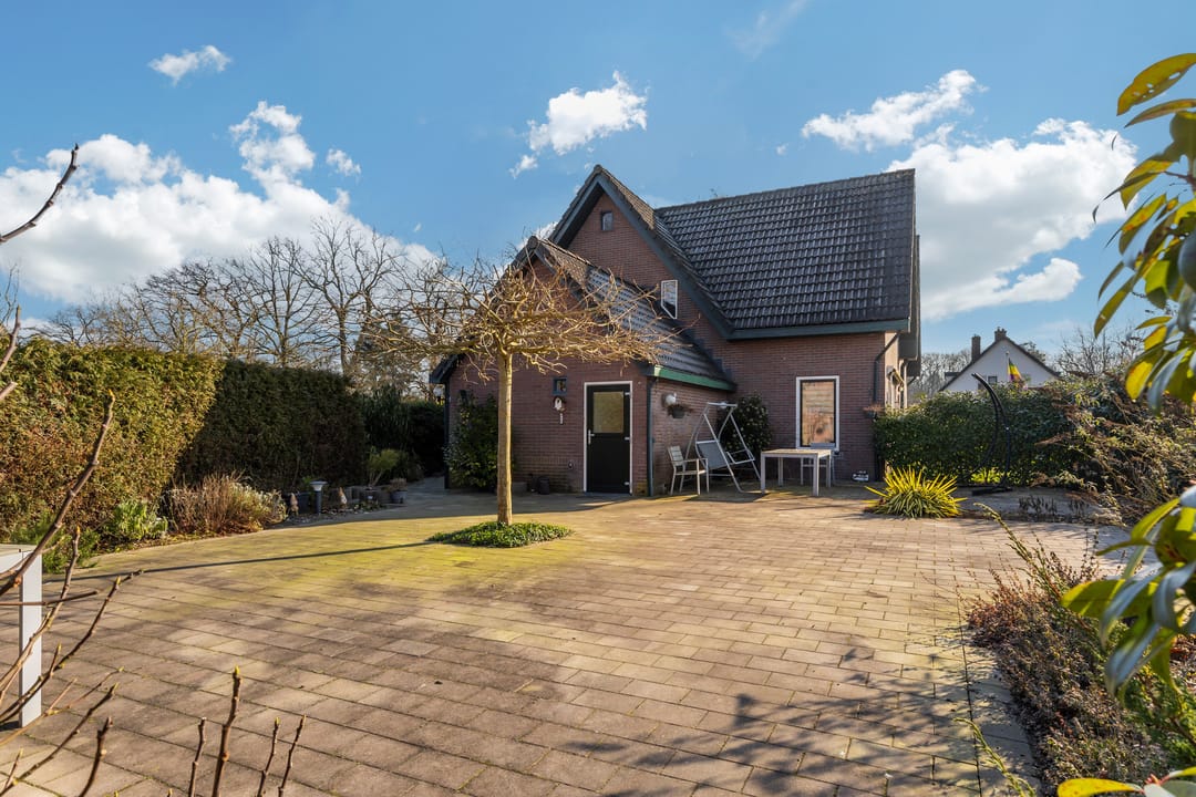 Foto 43 van Krimweg 103