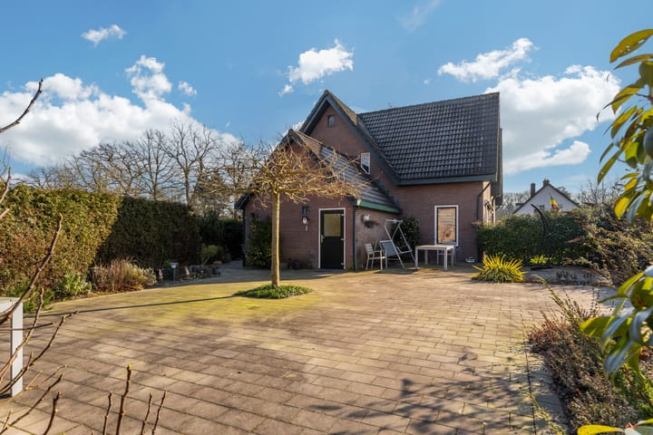 Foto 43 van Krimweg 103