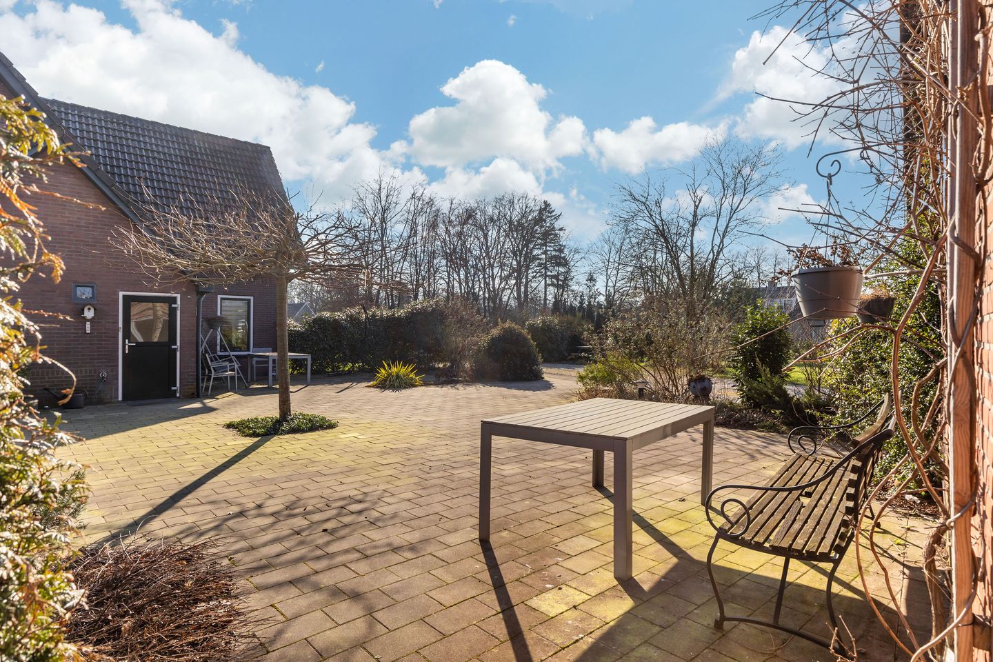 Foto 44 van Krimweg 103