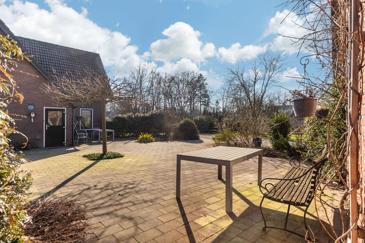 Foto 44 van Krimweg 103