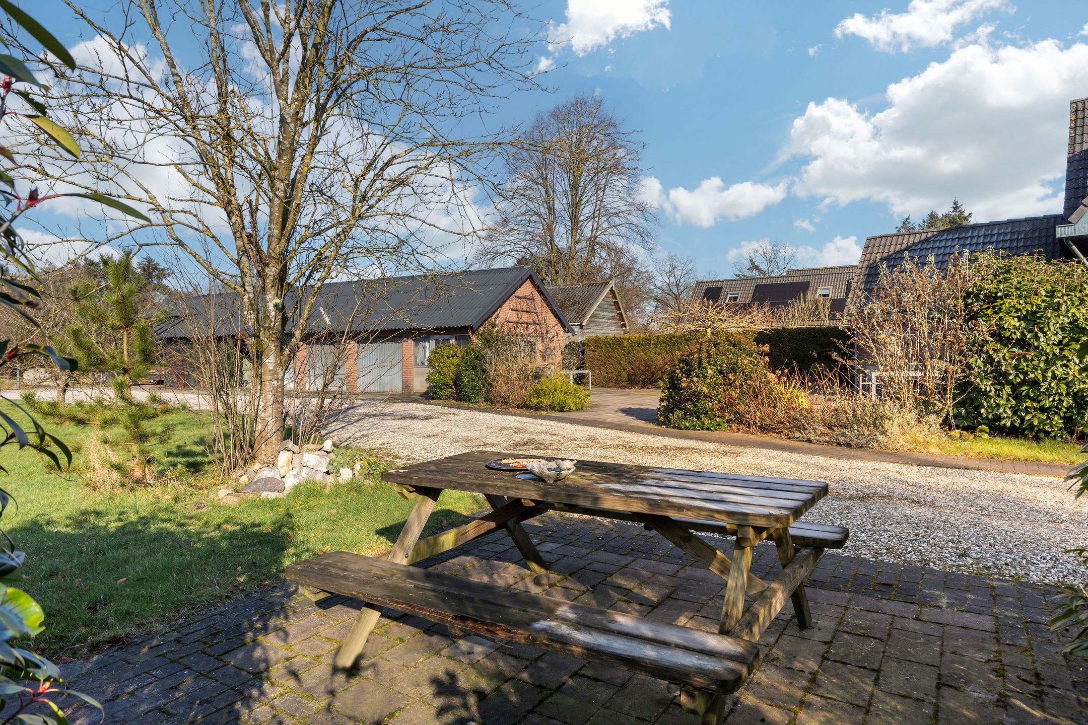 Foto 45 van Krimweg 103