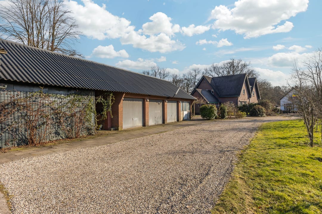 Foto 46 van Krimweg 103