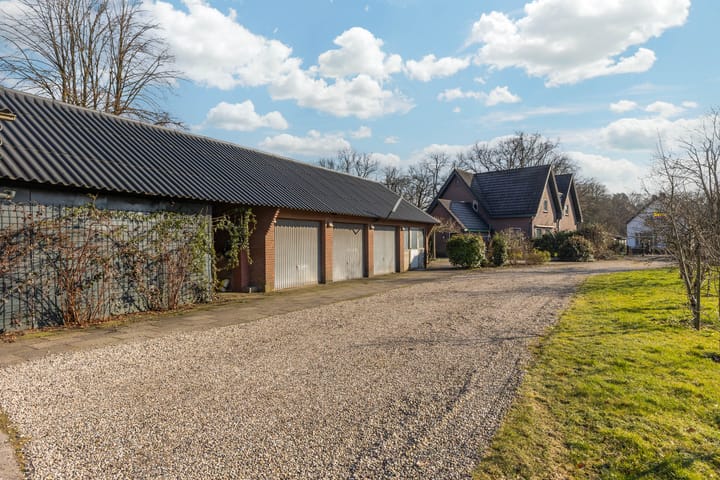 Foto 46 van Krimweg 103