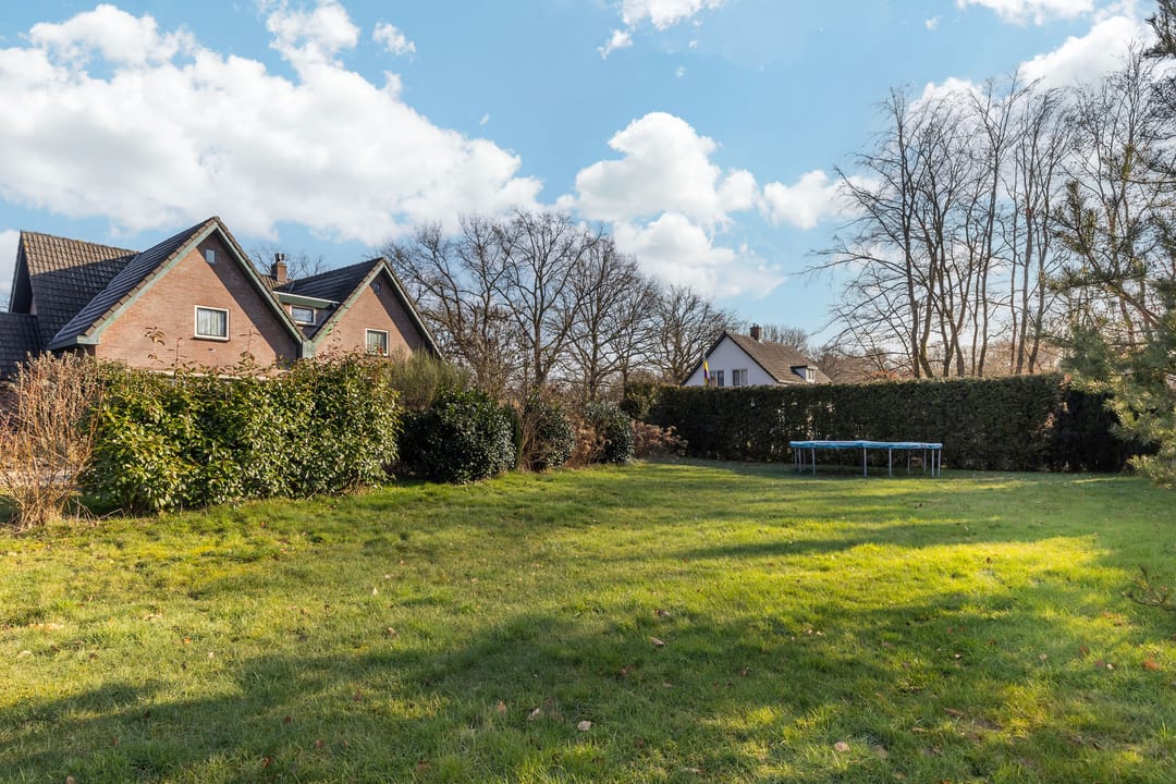 Foto 47 van Krimweg 103