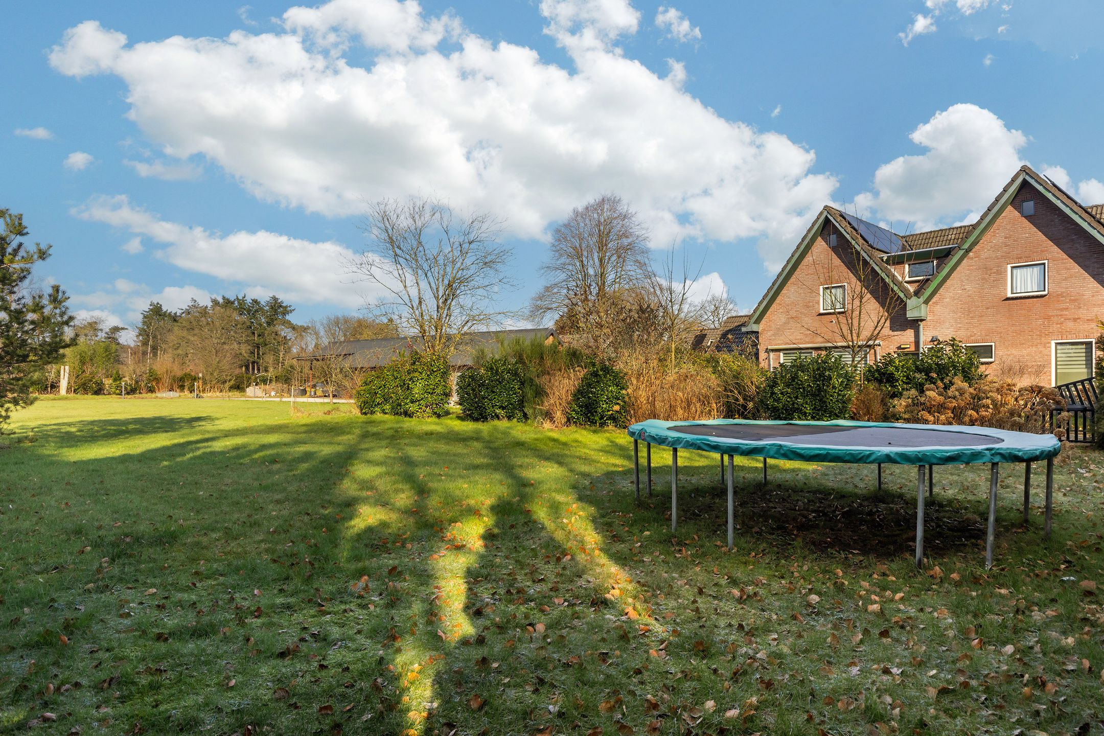 Foto 48 van Krimweg 103