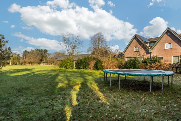 Foto 48 van Krimweg 103