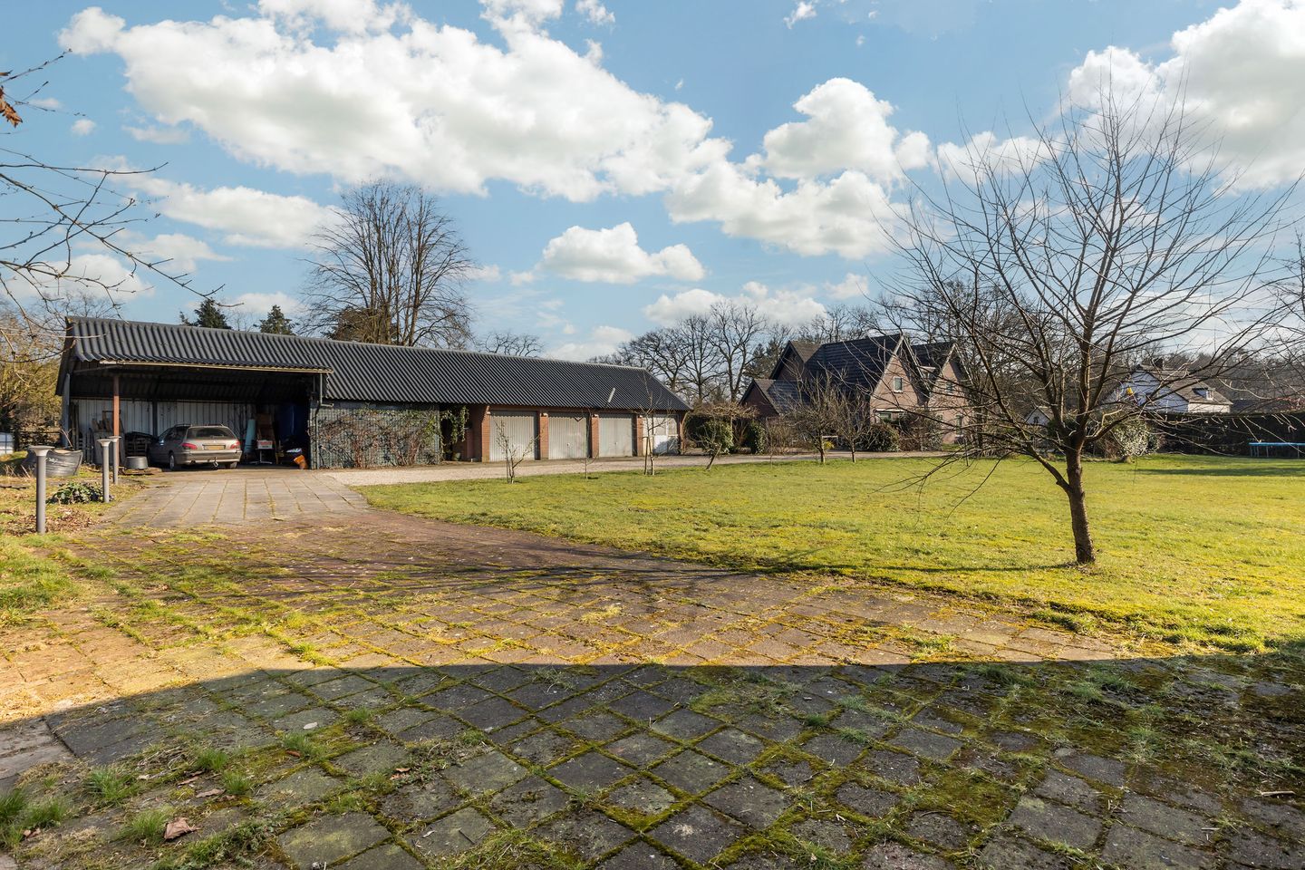 Foto 49 van Krimweg 103