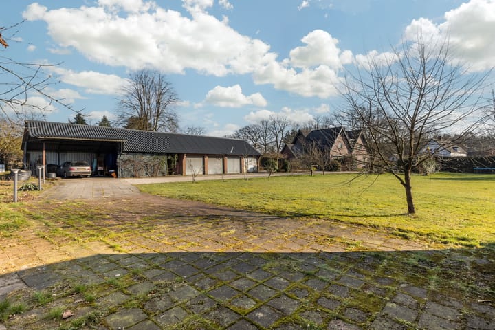 Foto 49 van Krimweg 103