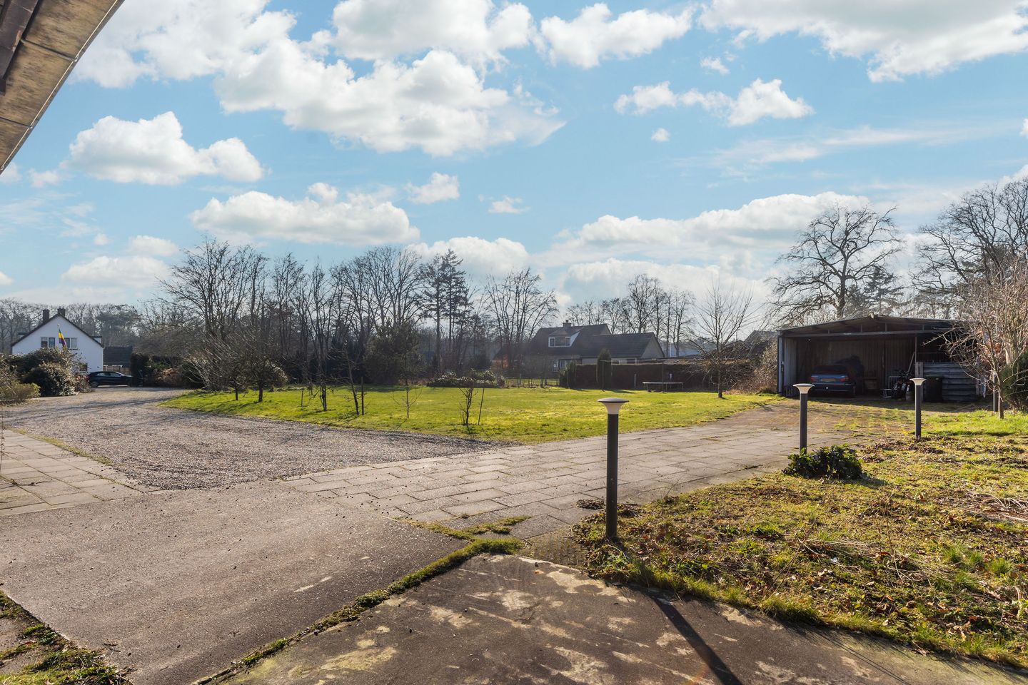 Foto 50 van Krimweg 103