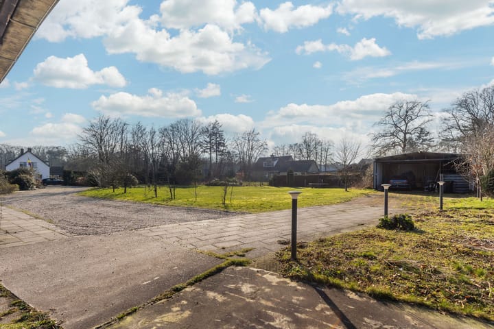 Foto 50 van Krimweg 103