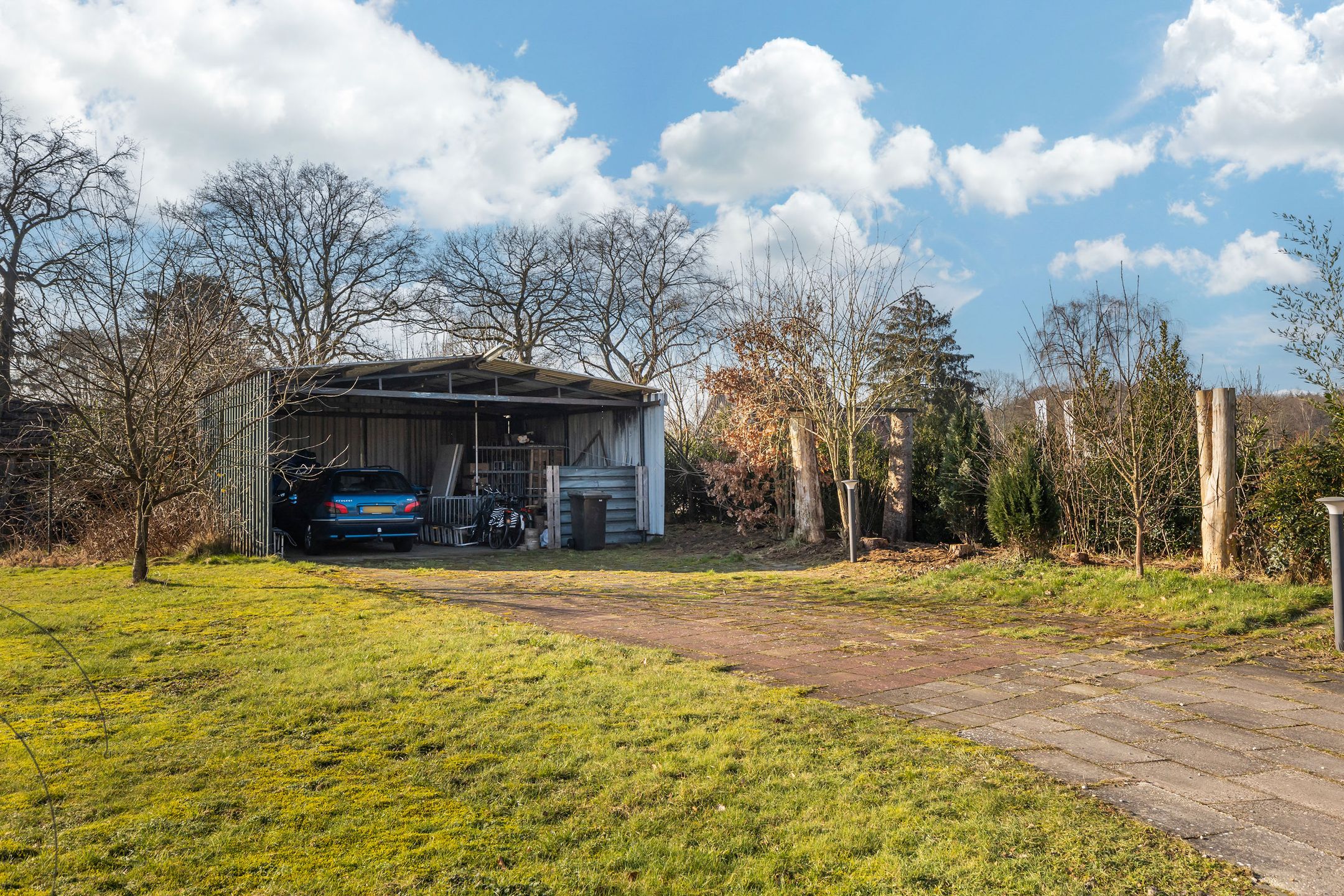 Foto 51 van Krimweg 103