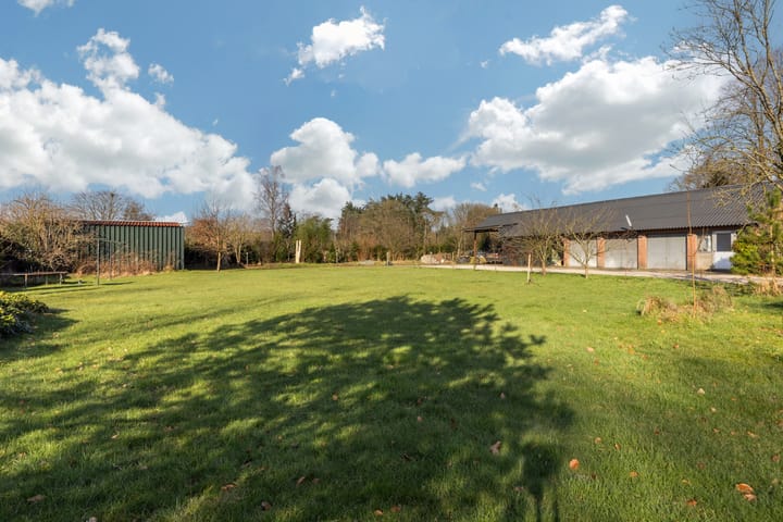 Foto 52 van Krimweg 103