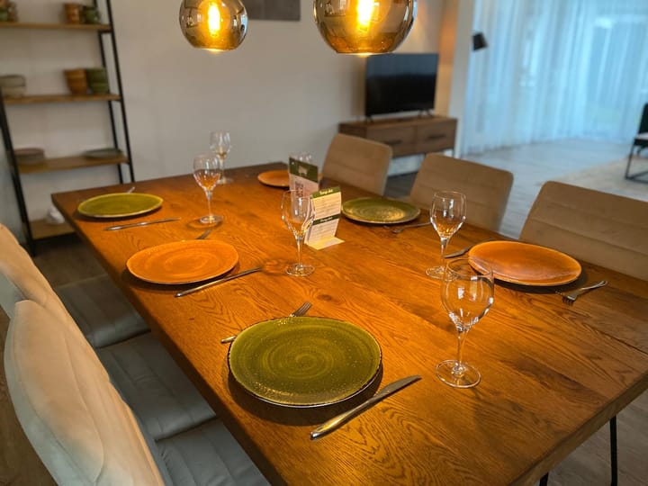 Foto 13 van Bosrandweg 5-G6