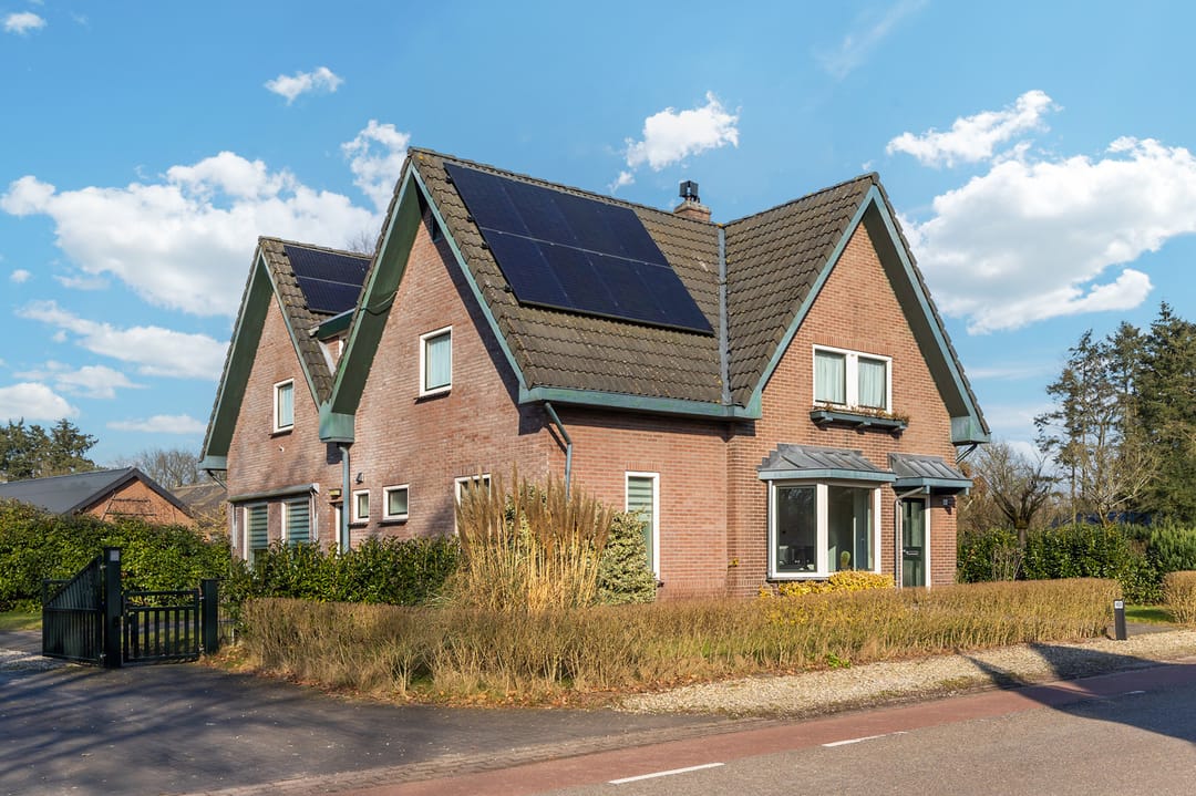 Foto 53 van Krimweg 103