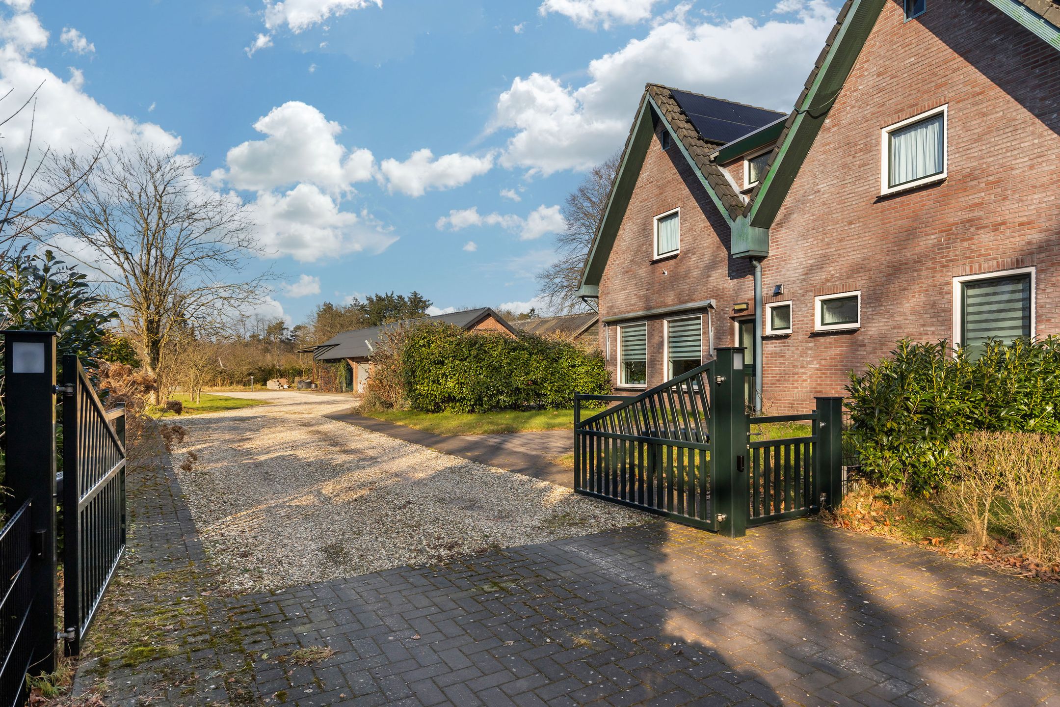 Foto 54 van Krimweg 103