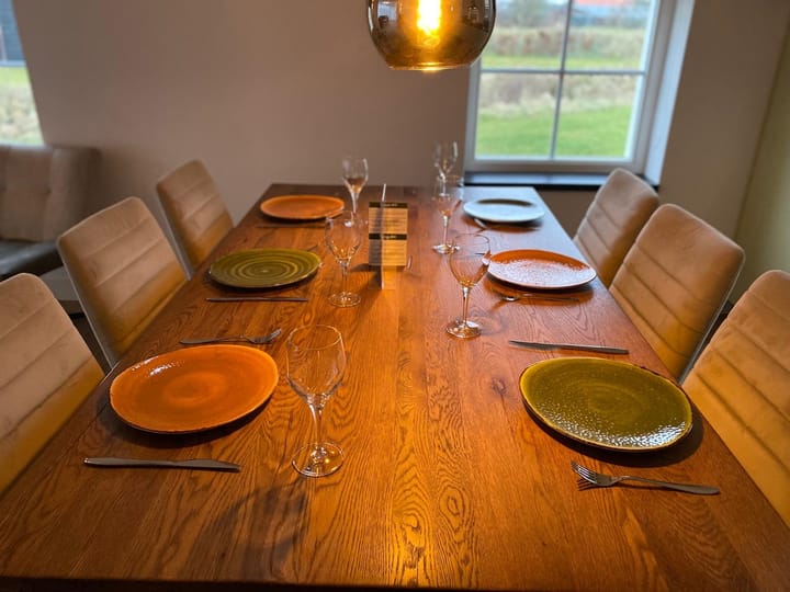 Foto 15 van Bosrandweg 5-G6