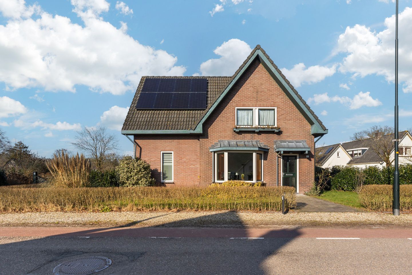 Foto 55 van Krimweg 103