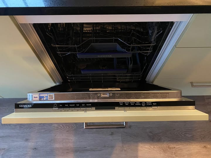 Foto 18 van Bosrandweg 5-G6