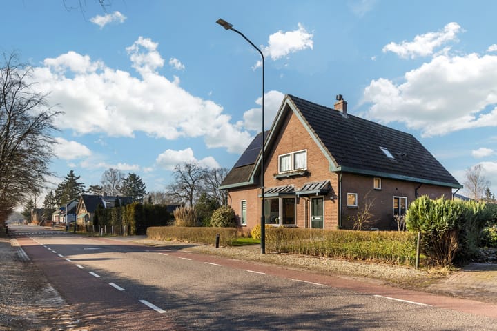 Foto 57 van Krimweg 103