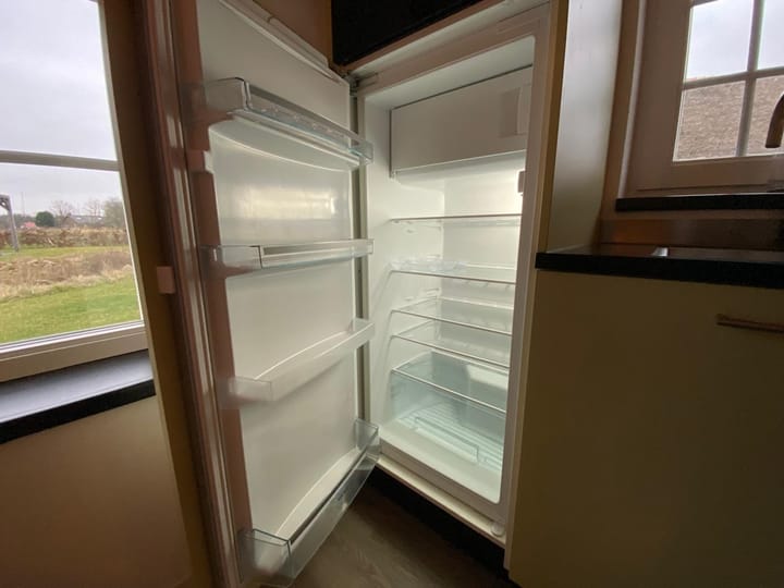 Foto 19 van Bosrandweg 5-G6