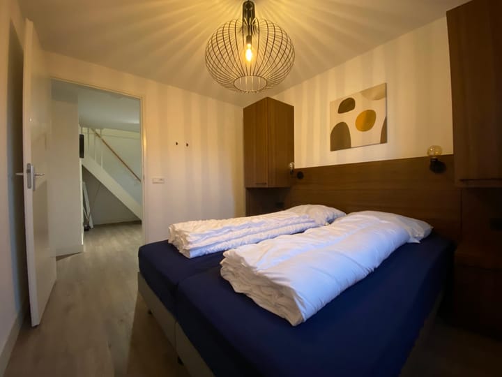 Foto 21 van Bosrandweg 5-G6