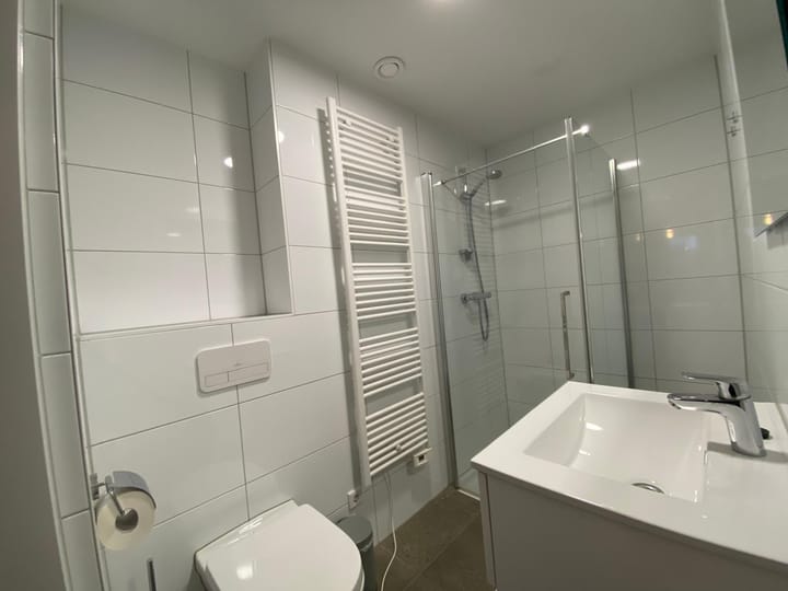 Foto 22 van Bosrandweg 5-G6