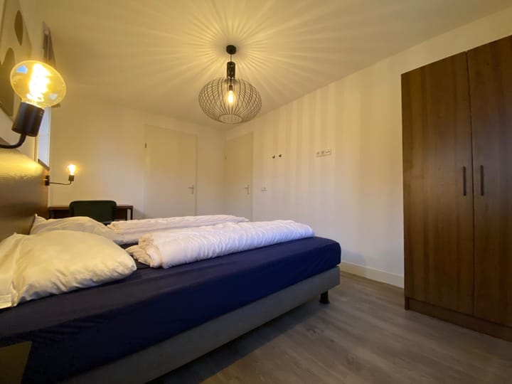 Foto 23 van Bosrandweg 5-G6