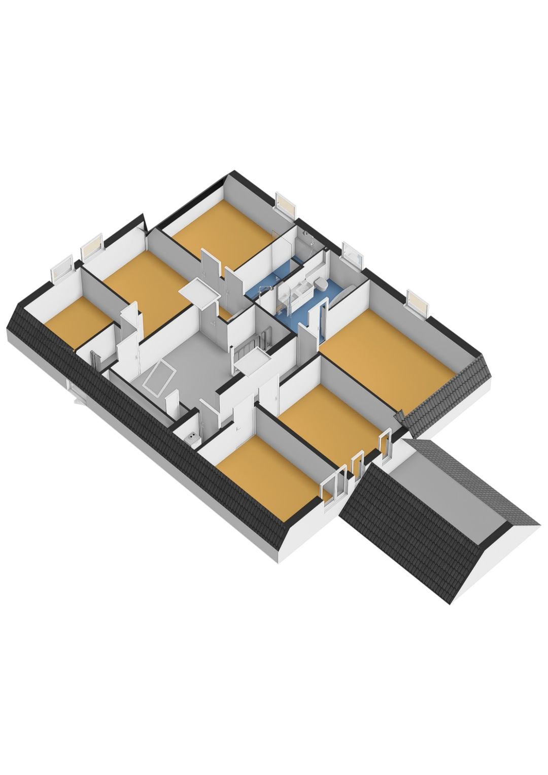 Foto 61 van Krimweg 103