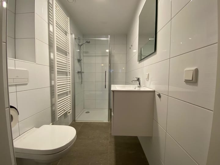 Foto 25 van Bosrandweg 5-G6