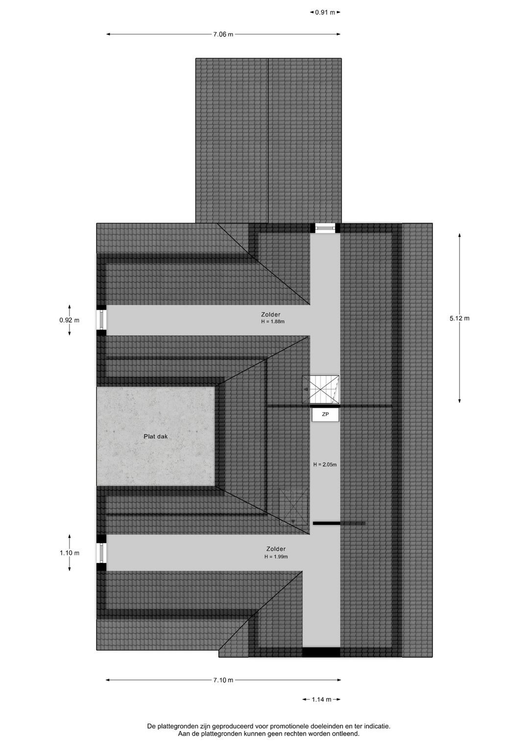 Foto 62 van Krimweg 103